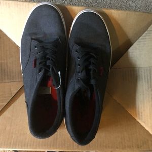 Brand new Vans size 10